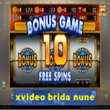 xvideo brida nune